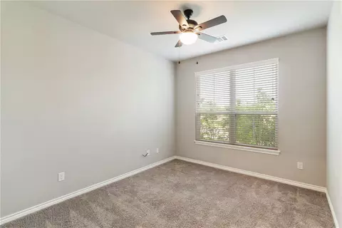 Bedroom - 2507 Lightfoot Ln, Bryan, TX 77803 photo 2 of 3