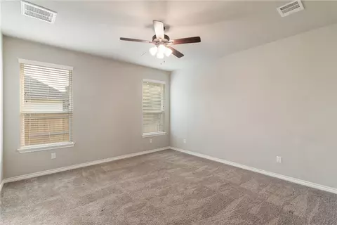Bedroom - 2507 Lightfoot Ln, Bryan, TX 77803 photo 1 of 3