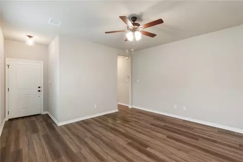 Living - 2507 Lightfoot Ln, Bryan, TX 77803 photo 2 of 4