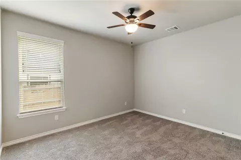 Bedroom - 2507 Lightfoot Ln, Bryan, TX 77803 photo 3 of 3