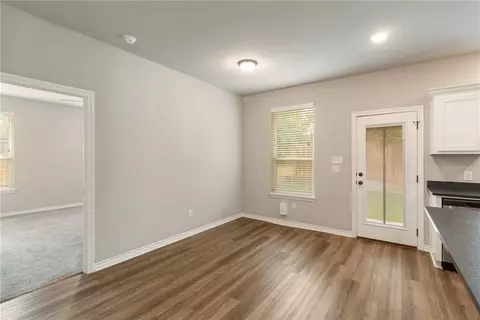 Other - 2507 Lightfoot Ln, Bryan, TX 77803 photo 2 of 2