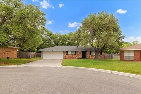 1312 Timm St, College Station, TX 77840