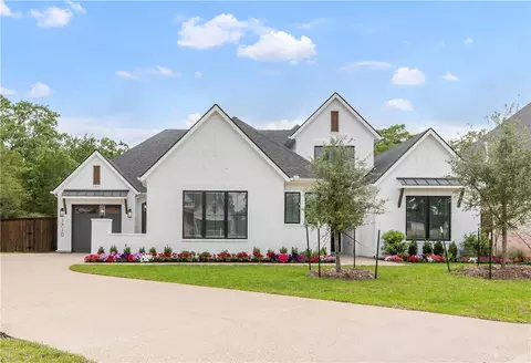 1710 Hidalgo Pass Ct, College Station, TX 77845