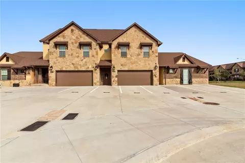 4038 4042 4046 Gunner Trl, College Station, TX 77845