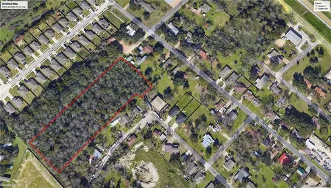 tbd To Be Determined Nuches Ln, Bryan, TX 77803