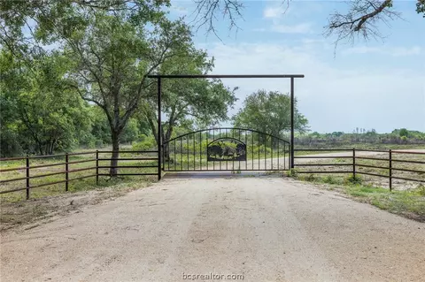 0 County Road 19, Other, TX 77964