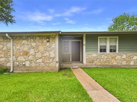 2800 Longmire Drive 56, College Station, TX 77845