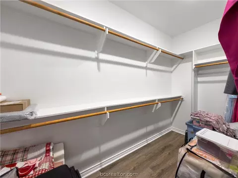 417 Marble Falls Dr, Bryan, TX 77803 photo 19