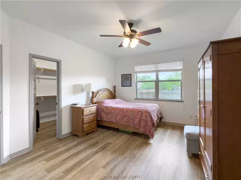 417 Marble Falls Dr, Bryan, TX 77803 photo 14