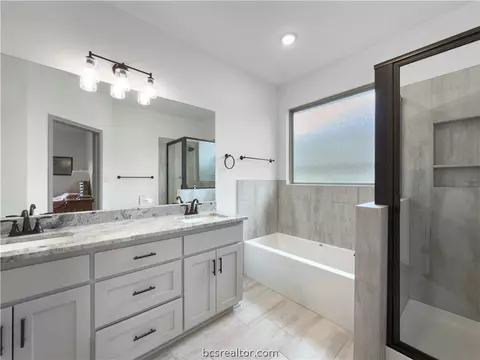 417 Marble Falls Dr, Bryan, TX 77803 photo 16