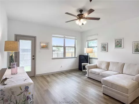 417 Marble Falls Dr, Bryan, TX 77803 photo 13