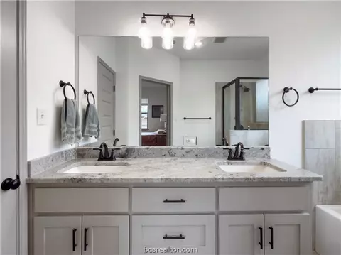 417 Marble Falls Dr, Bryan, TX 77803 photo 18