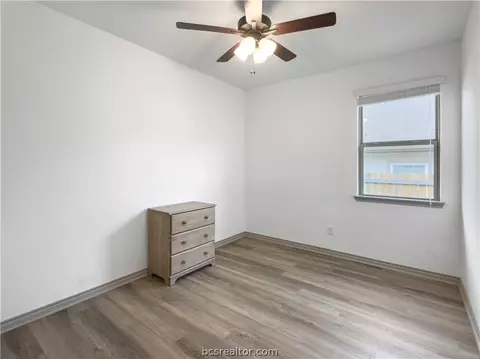 417 Marble Falls Dr, Bryan, TX 77803 photo 20