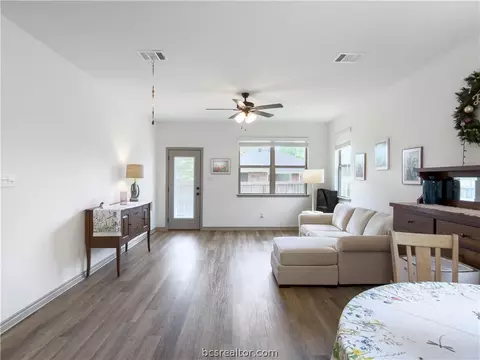 417 Marble Falls Dr, Bryan, TX 77803 photo 12