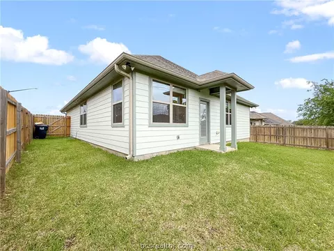 417 Marble Falls Dr, Bryan, TX 77803 photo 26