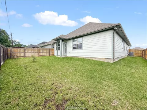 417 Marble Falls Dr, Bryan, TX 77803 photo 25