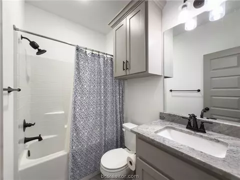417 Marble Falls Dr, Bryan, TX 77803 photo 22