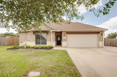 3208 Toni Ct, College Station, TX 77845