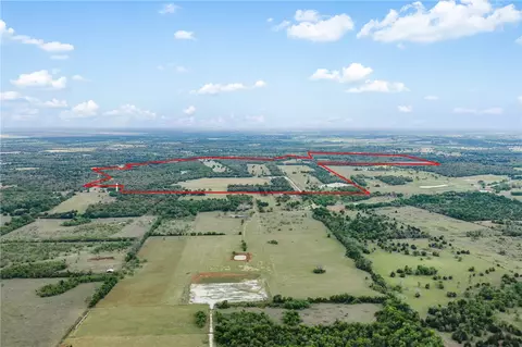 9000 Fm 2000, Caldwell, TX 77836