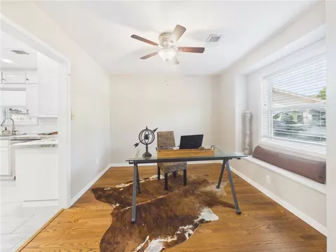 Other - 902 Briar Bend Ct, Bryan, TX 77802 photo 2 of 9