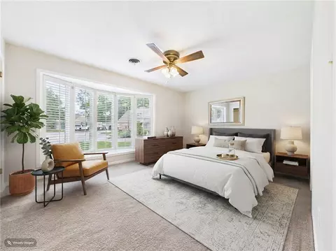 Bedroom - 902 Briar Bend Ct, Bryan, TX 77802 photo 1 of 11