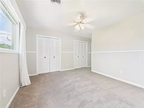 Bedroom - 902 Briar Bend Ct, Bryan, TX 77802 photo 11 of 11