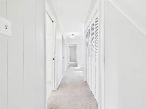 Entry Way - 902 Briar Bend Ct, Bryan, TX 77802 photo 4 of 4