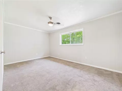 Bedroom - 902 Briar Bend Ct, Bryan, TX 77802 photo 4 of 11