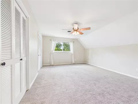 Bedroom - 902 Briar Bend Ct, Bryan, TX 77802 photo 6 of 11