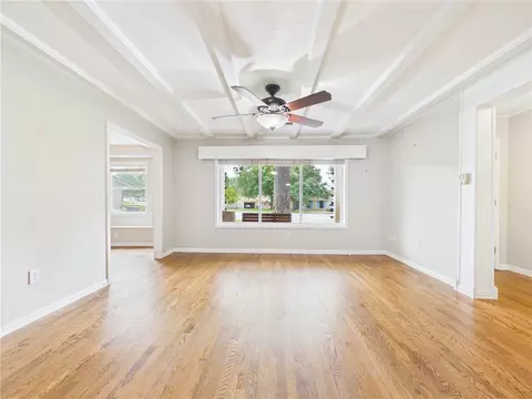 Living - 902 Briar Bend Ct, Bryan, TX 77802 photo 1 of 7