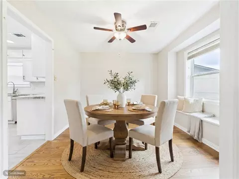 Dining - 902 Briar Bend Ct, Bryan, TX 77802 photo 1 of 1