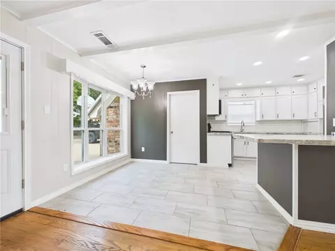 Other - 902 Briar Bend Ct, Bryan, TX 77802 photo 1 of 5