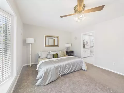 Bedroom - 902 Briar Bend Ct, Bryan, TX 77802 photo 1 of 11
