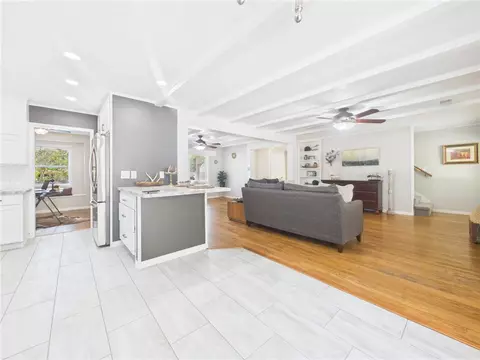 Other - 902 Briar Bend Ct, Bryan, TX 77802 photo 3 of 9
