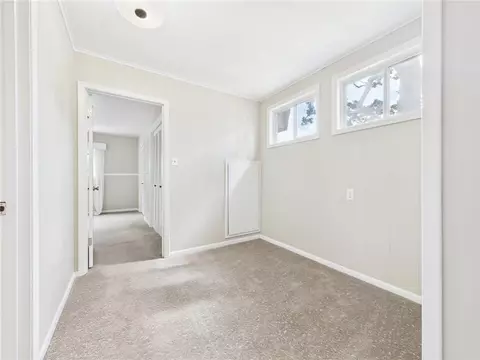 Bedroom - 902 Briar Bend Ct, Bryan, TX 77802 photo 3 of 11