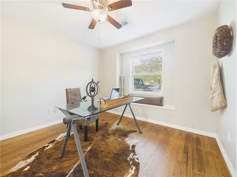 Other - 902 Briar Bend Ct, Bryan, TX 77802 photo 1 of 9
