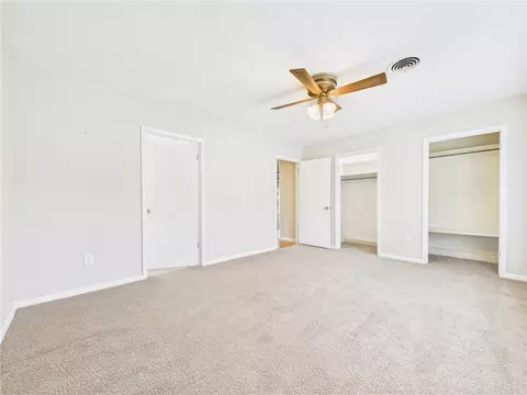 Bedroom - 902 Briar Bend Ct, Bryan, TX 77802 photo 2 of 11
