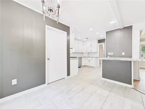 Other - 902 Briar Bend Ct, Bryan, TX 77802 photo 2 of 5