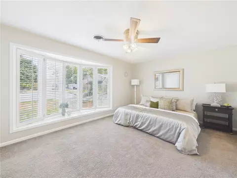 Bedroom - 902 Briar Bend Ct, Bryan, TX 77802 photo 2 of 11