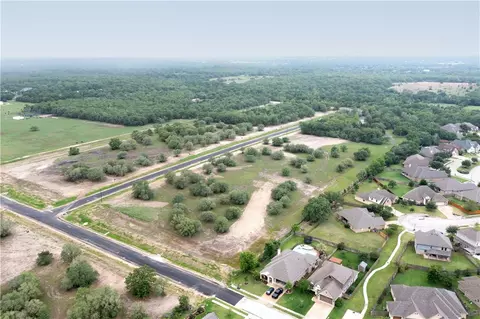 4200 Smalls Creek Rd, College Station, TX 77845