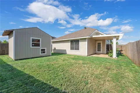Other - 2023 Turning Leaf Dr, Bryan, TX 77807 photo 4 of 5