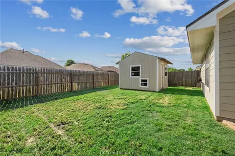 Other - 2023 Turning Leaf Dr, Bryan, TX 77807 photo 3 of 5