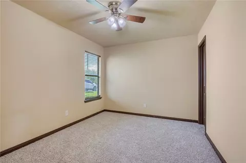 Bedroom - 2023 Turning Leaf Dr, Bryan, TX 77807 photo 3 of 3