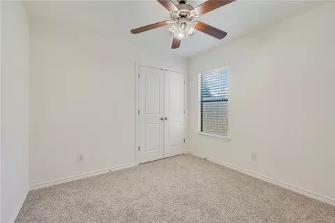 Bedroom - 2023 Turning Leaf Dr, Bryan, TX 77807 photo 2 of 3