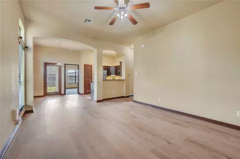 Living - 2023 Turning Leaf Dr, Bryan, TX 77807 photo 1 of 4