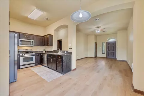 Other - 2023 Turning Leaf Dr, Bryan, TX 77807 photo 1 of 5