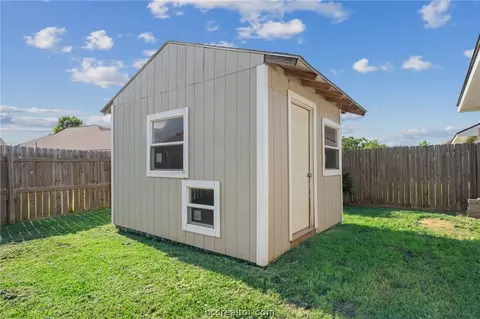 Other - 2023 Turning Leaf Dr, Bryan, TX 77807 photo 5 of 5