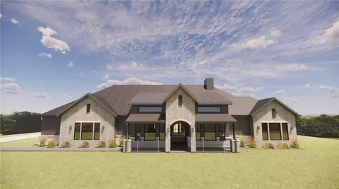 5672 Mill Water Ct, Bryan, TX 77808