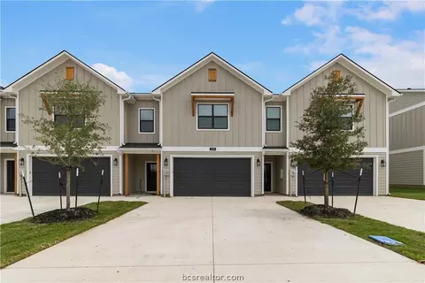 35093545 Brayden Dr, College Station, TX 77845