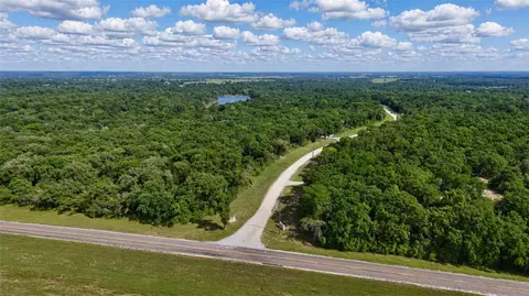 tbd Lot 18 Sawmill Rd, Franklin, TX 77837